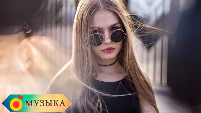 ЛУЧШИХ ПЕСЕН 2020 ГОДА ☀ Самые Популярные Песни 2020 ☀ Современные Песни ☀ Самые Популярные Треки!