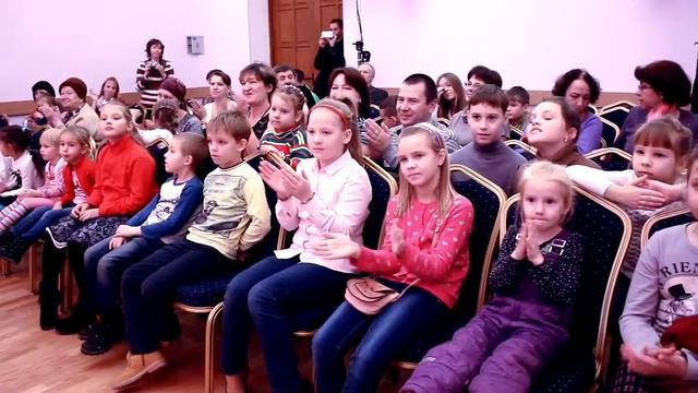 День семейного отдыха 15.11.2015 смотреть онлайн