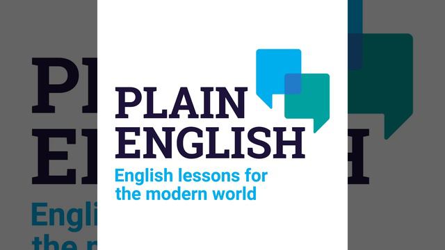 Past banking crises hold lessons for crypto | Learn English phrase 'sour on' смотреть онлайн