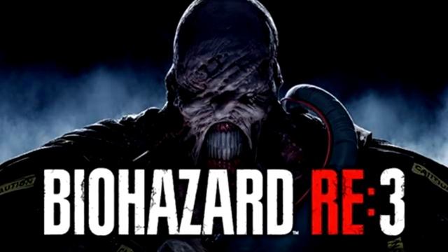 Nuevo State of Play para 10 de diciembre | RE3 REMAKE, Ghost of Tsushima, Ratchet & Clank смотреть онлайн