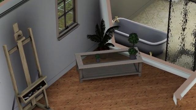 How to Take 10 Years Off Your Life by Playing The Sims 3. смотреть онлайн