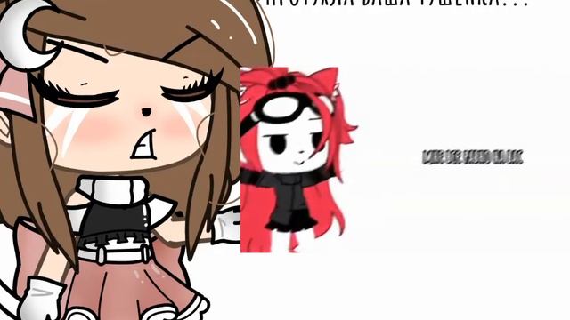 Протухла ваша тушёнка... смотреть онлайн