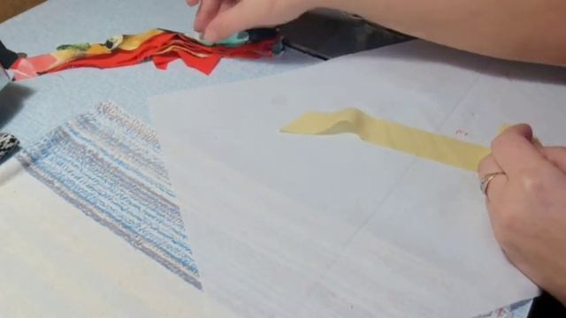 Как сшить (реанимировать) подушки на диван из лоскутков ткани своими руками. смотреть онлайн