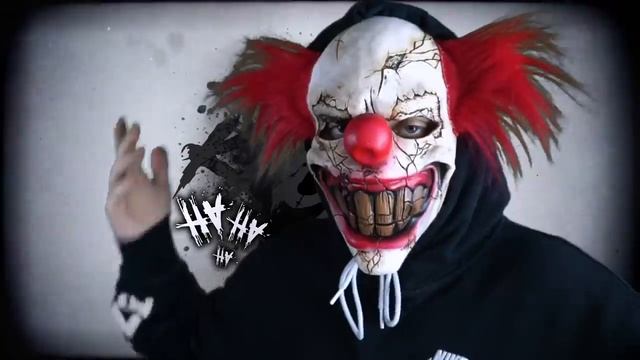 НАГЛЫЕ УЧИТЕЛЯ смотреть онлайн