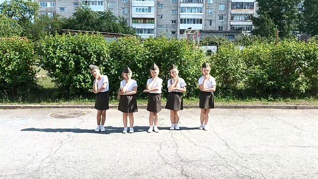 День памяти. И будет месяц май... смотреть онлайн