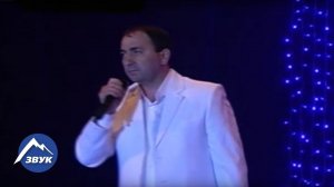 Солтан Байкулов - Родина Моя | Концертный номер 2013