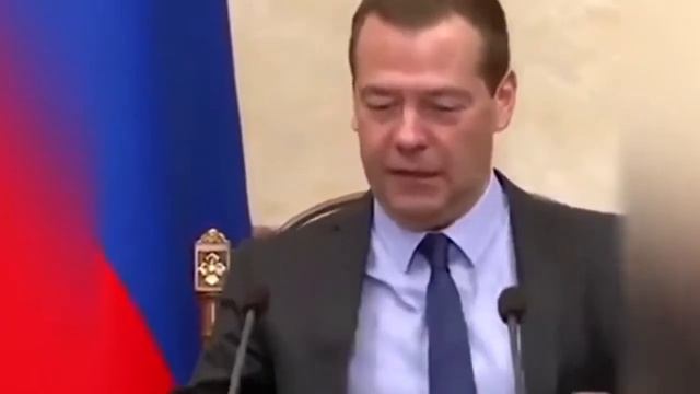 как получить военный билет смотреть онлайн