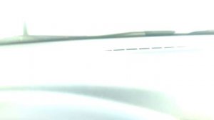 Рено Логан 2019 г пробег 49.000.Греется.Вентилятор работает с перебоями. Причина-датчик темпиратуры