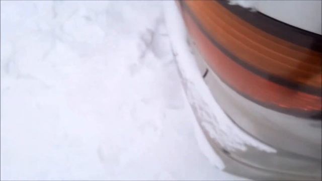 Обзор и работа толщиномера лакокрасочного покрытия автомобиля. смотреть онлайн