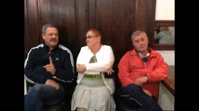 С ДНЕМ РОЖДЕНИЯ ГАЛЯ смотреть онлайн