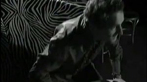 Нож для фрау Мюллер