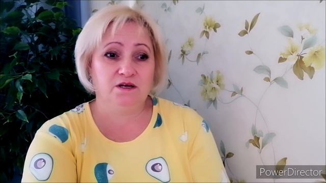 Кубань,речные мидии /Добыча песка,немного о наболевшем. смотреть онлайн