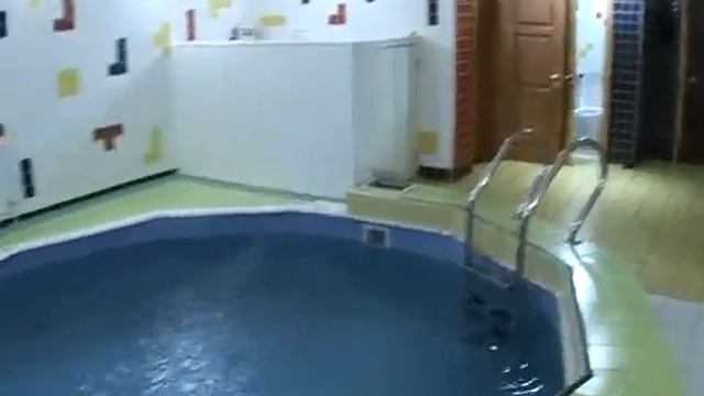 Отель Эдельвейс. Лето. Видео 4 смотреть онлайн