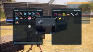 🔴 PALWORLD СТРИМ / PALWORLD ПРОХОЖДЕНИЕ СТРИМ!🔥