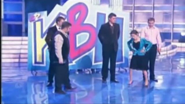 Наталья Андреевна