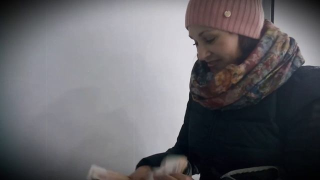 Покупка авто с маркетботом