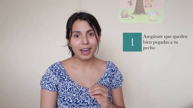 Review: Pezoneras Skin To Skin Chicco