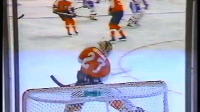 Don Cherry's Rock 'em Sock 'em 2 смотреть онлайн