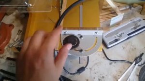 Отрезные диски для гравера