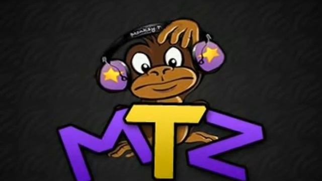 Children Miracle network jingle смотреть онлайн