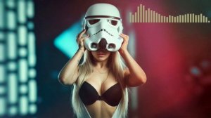 Bass Rockers'Six Little Eggs' (Dj Ramezz Remix)