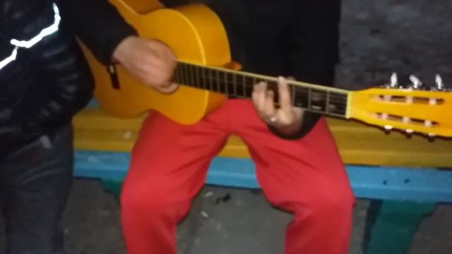На пеши письмо мага смотреть онлайн
