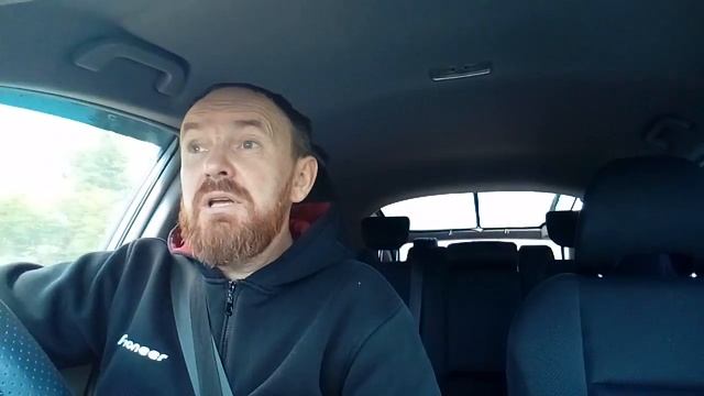 Сдачи не надо! Выводим безнал с Максима. смотреть онлайн