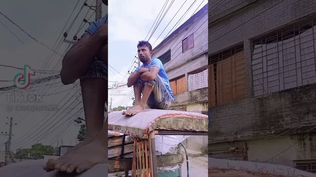 New tiktuk vairal video 😄 না হাসলে ৫ GB MB ফেরত 😄 আভারো টিকটিক কাফিয়ে উটলো 😃না দেখলে মিছ করবেন 😃 смотреть онлайн