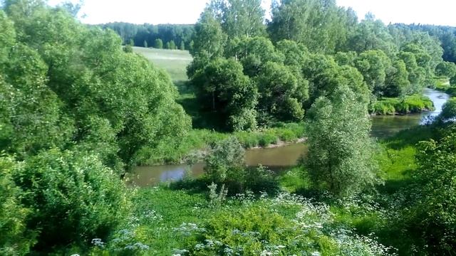 река пекша смотреть онлайн