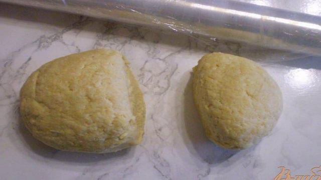 Вкусные будни