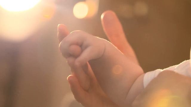 Подключись к единому энергетическому полю! | Проект: “Голубой Миллиард Земли” смотреть онлайн