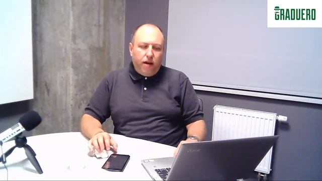 Вебинар ״Управление неправдой в переговорах» от Дмитрия Розенфельда смотреть онлайн