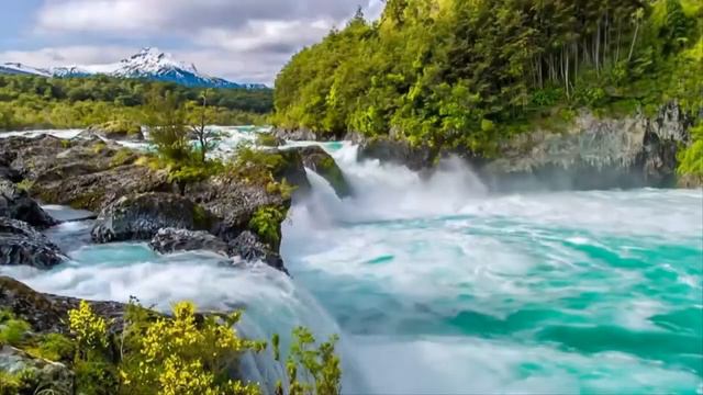 не будь высокомерным смотреть онлайн