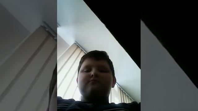 да уж школа школа =) чуть планшет в школе не забрали смотреть онлайн