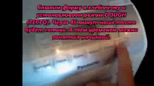 Цирковые Представления и Шоу