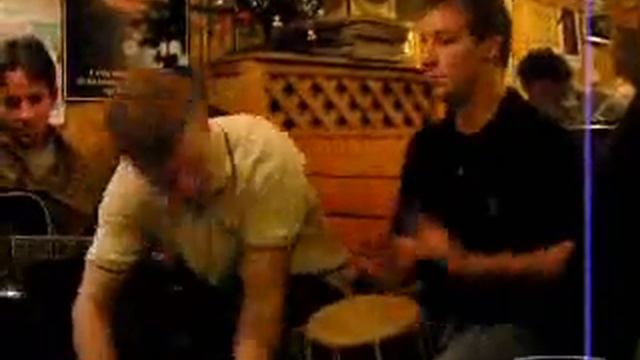 Békebíró 2006 12 27 смотреть онлайн