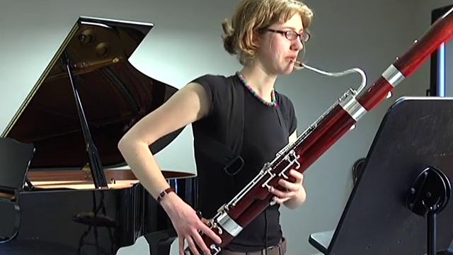 Martina TanDun TAN DUN DROPLET смотреть онлайн