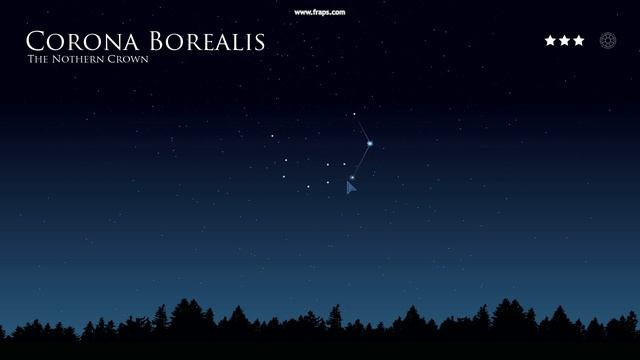Vortex Plays: Aurora Nights - Part 13 смотреть онлайн