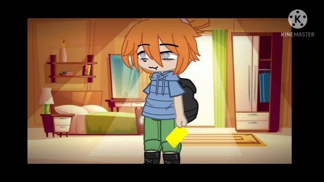 [ Мини-Фильм ] [ 🙂Happy pills🙂 ] [ Яой ] [ 2/? ] смотреть онлайн