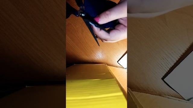 Делаем гамак для хомяков смотреть онлайн