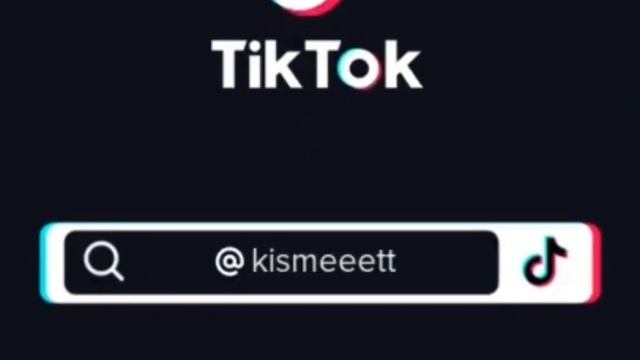 реакция клонов из комикса "ничего не забыто" на тт пон да?ч.о. да смотреть онлайн