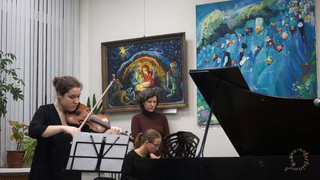 Моцарт, соната соль мажор смотреть онлайн