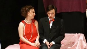 "Не может быть!"