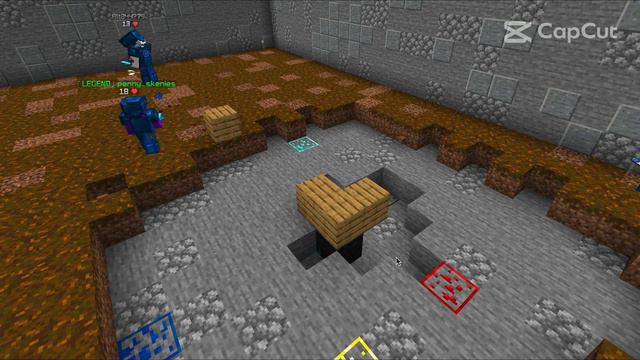 Ruxor Lqnely Vs Alt recorded by donteventryme20 смотреть онлайн