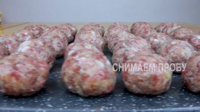 Рецензии на Книги и Литературу