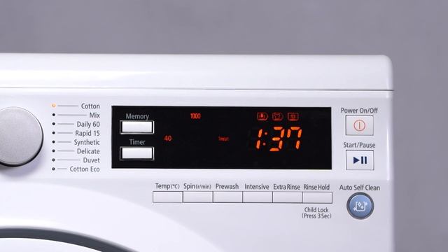 Hitachi Realview รีวิวเครื่องซักผ้าฝาหน้าฮิตาชิ รุ่น BD-W90AV смотреть онлайн