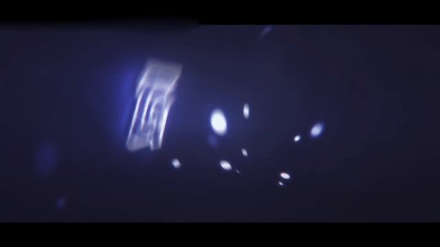 ?Intro?GKQW~By RonnyFX