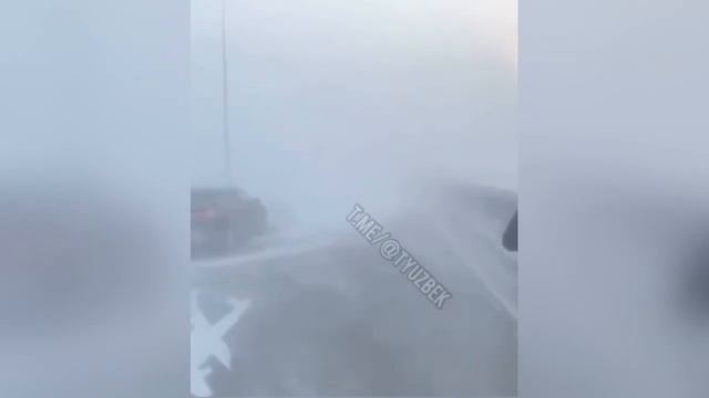 Козогистонда -50 СОВУК смотреть онлайн