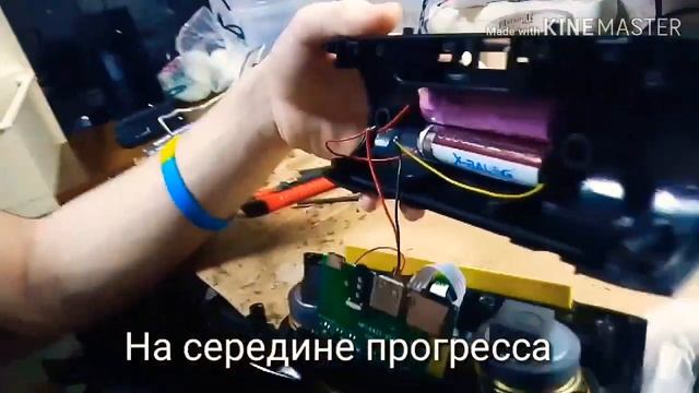 Jbl charge 3 (герметизацыя и улучшение звучания)!!! смотреть онлайн