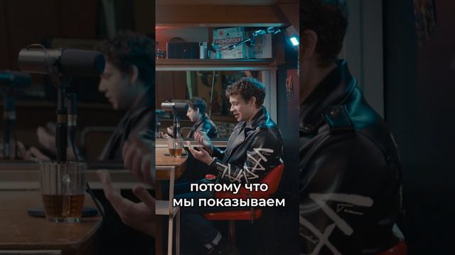 Кузьма Сапрыкин в подкасте "Лучшая Роль" @Specialrole #кино #лучшаяроль #подкаст смотреть онлайн